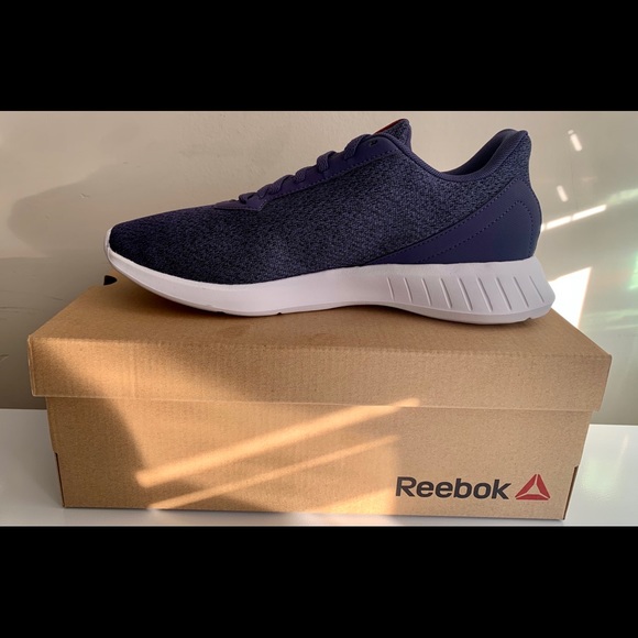 Women's Sport Fusion Racer Lite - Picture 5 of 5